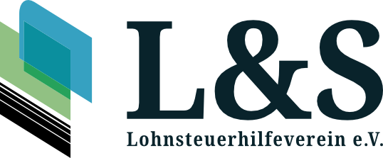 L&S Lohnsteuerhilfeverein e.V.